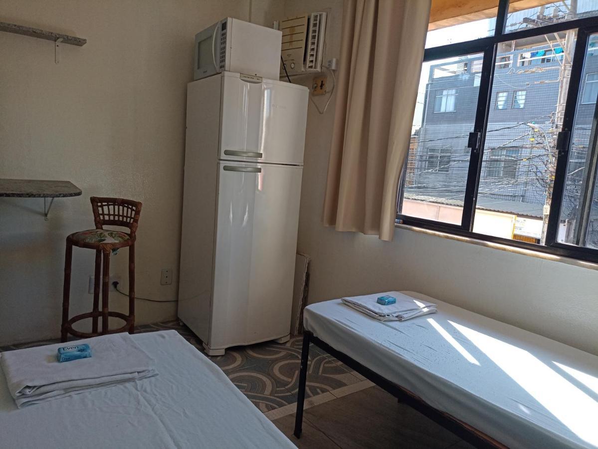 Apartamentos Orla Itapua Salvador Exterior foto